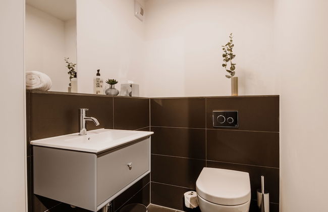 Timehouse - Photo 67