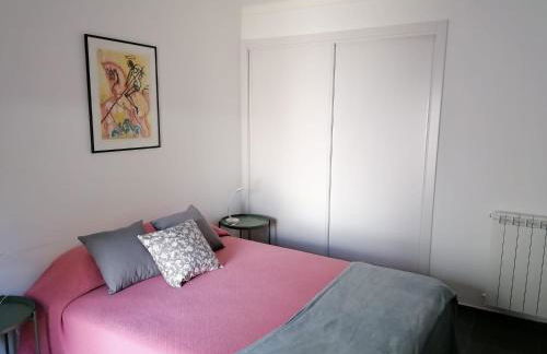 CASA DA ALAMEDA - Foto 14