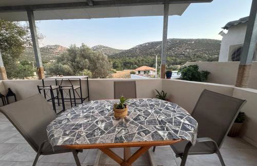 Detached House KATAFIGI - Foto 24