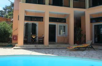 Kaminaki Dora - Foto 28