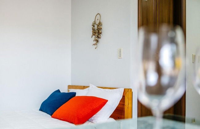 Dorothy's Forest Pension - Foto 7