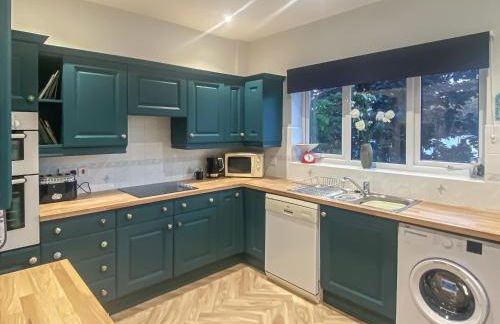 Sea View Cottage - Foto 7