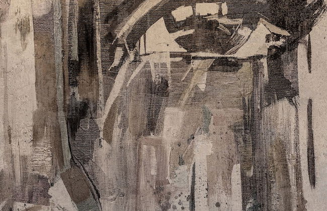 Apartment Spodek Katowice by Renters - Foto 41