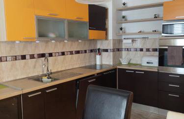 Apartment M&M - Foto 4