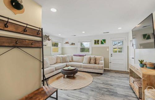 ALX Cape Cod 3-BR Near Old Town & Mount Vernon - Foto 6