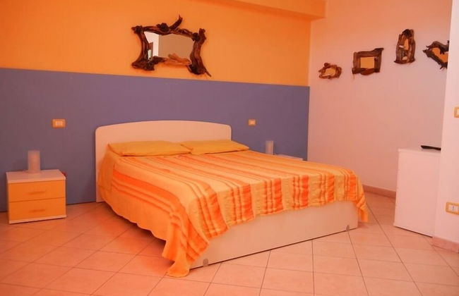 Il Sogno di Alghero - Foto 30