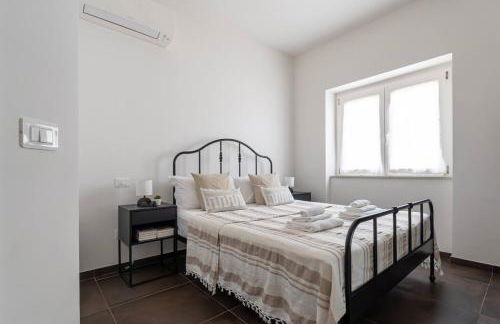 Ostriche 1 in Torino di Sangro Marina - Foto 15