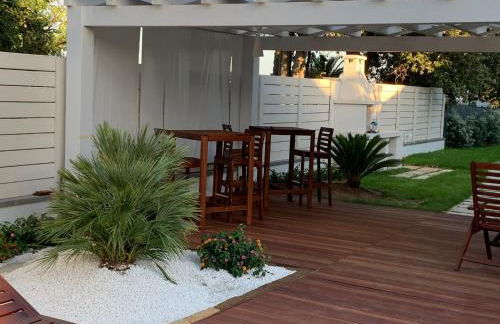 La Porta sulla spiaggia Casa vacanze - Foto 48