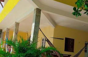 ChacaraSophya - Foto 13