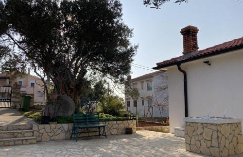 Apartments by the sea Lun, Pag - 9395 - Photo 9