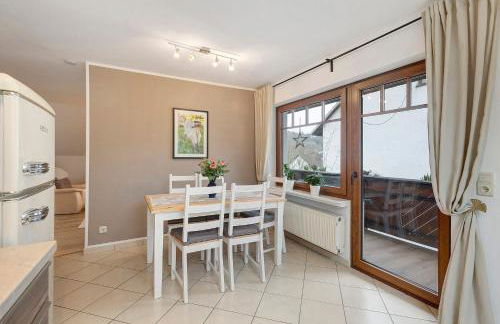 Ferienwohnung Grobbel - Photo 6