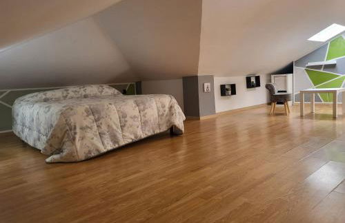 CANTUCCIO nel Verde - Photo 37