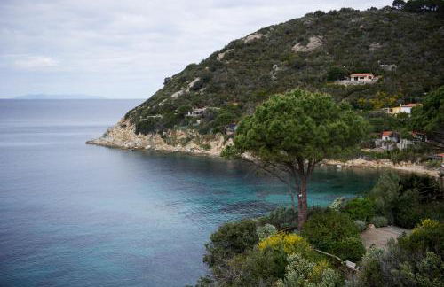 Casa Sabrina - Foto 13