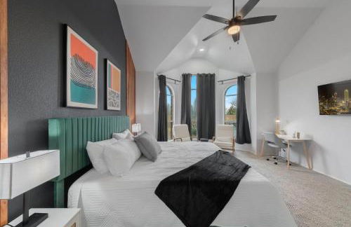 Pebblebrook - Foto 54