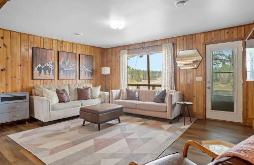 Pondside Lodge BHBungalows #5 - Foto 6