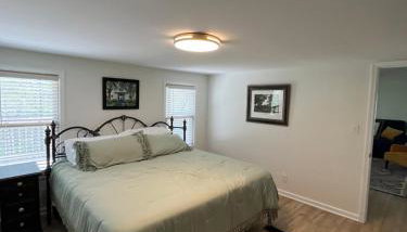 Whiskey Woods - Foto 3