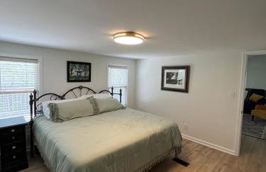 Whiskey Woods - Foto 3