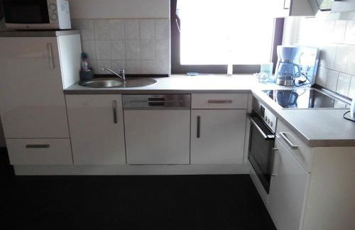 Ferienwohnung-Fuchs - Foto 7