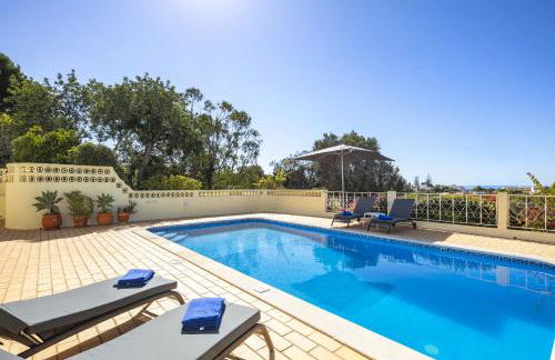 Casa San Michel - Foto 11