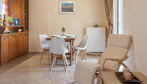 Lefkes Apartment - Foto 4