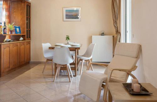 Lefkes Apartment - Foto 4