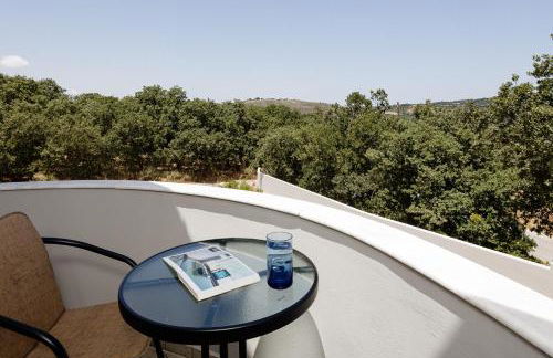 Villa Hercules - Refreshing Pool & Hydromassage - Foto 49