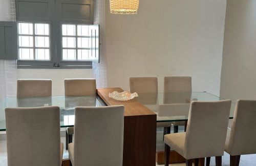 Casa Grande na Grande João Pessoa - Foto 55