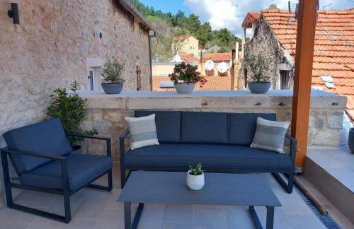 Hidden Heritage - Photo 8