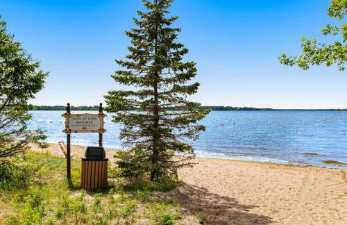 Condo On the Green - Foto 49