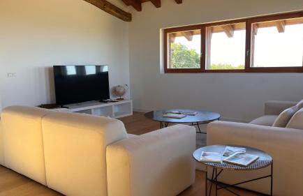 Caserío Bizkar - Foto 73