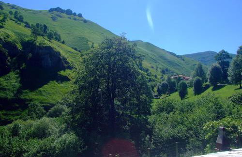 Las Hayucas - Foto 49