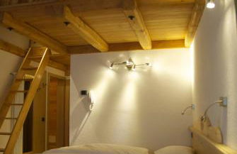 Maso Coler - Foto 35