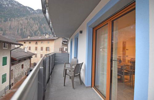 Vacanze Arcobaleno - Foto 48