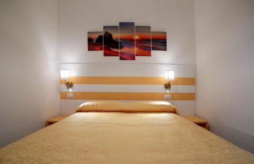 Amalfi Coast Ncopp' a' Scalinatella - Photo 11