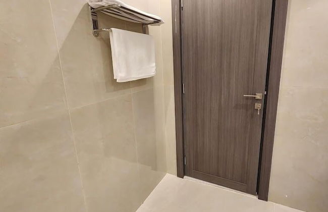 Wasan Al Sharq Wings - Foto 14