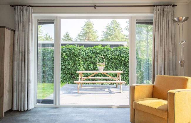 De Thijmse Berg - Foto 20