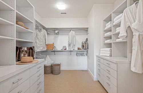 Lighthouse Dreams by Paradise Retreats - Foto 16