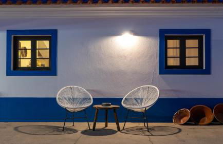 The Blue House Valley - Foto 61