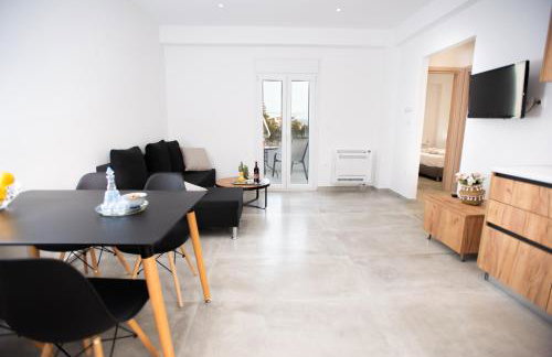 Raeti Apartments - Foto 6