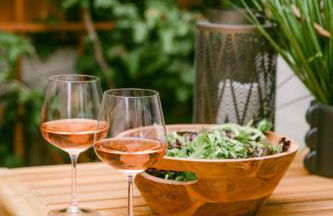 Luxe OB Home, Walk to Beach, Sauna, and Backyard - Photo 57