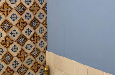 Splendida Villa immersa nella natura - Villa Salina Trabia - Foto 69