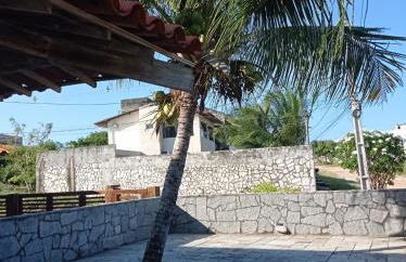 Casa de praia em Carapibus - Foto 26