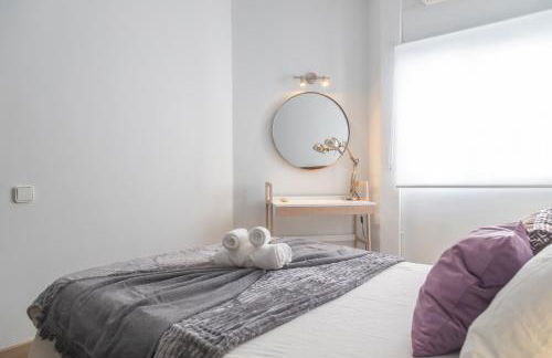 Exclusivo Maria de Molina Temporal - Foto 56