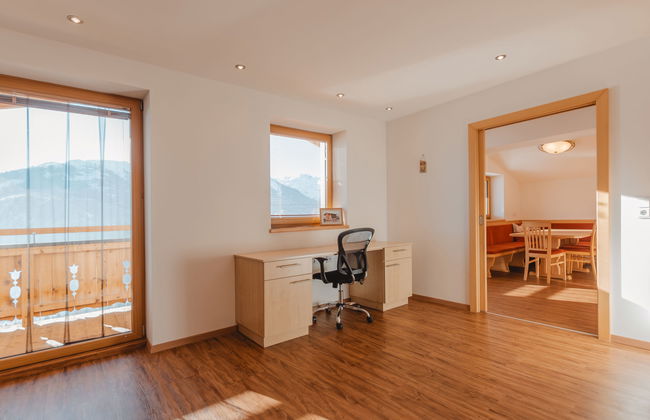 Tauernblick - Foto 23