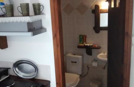 Anemos and Almyra - Foto 50