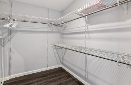 Lovely North Hollywood House Near Universal - Foto 26