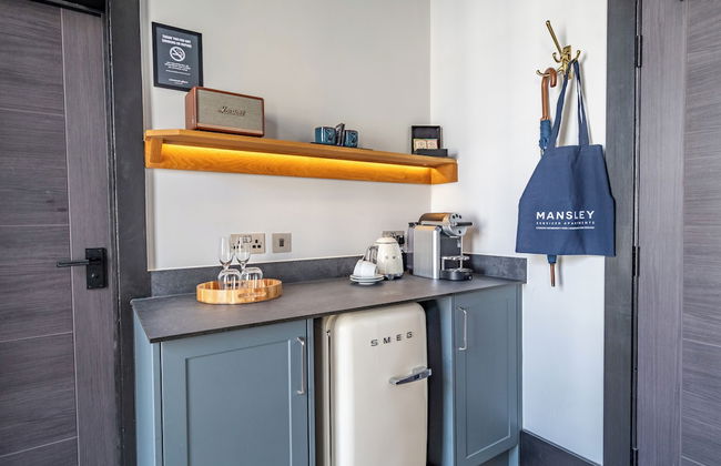 Crescent Place by Mansley - Photo 14