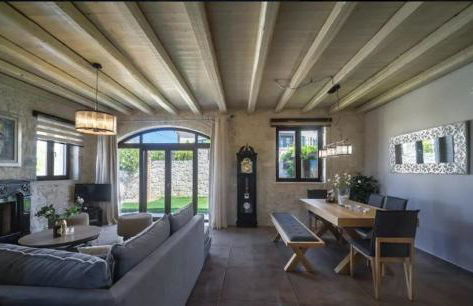 Heraklion Twins House - Private Pool Retreat - Photo 8