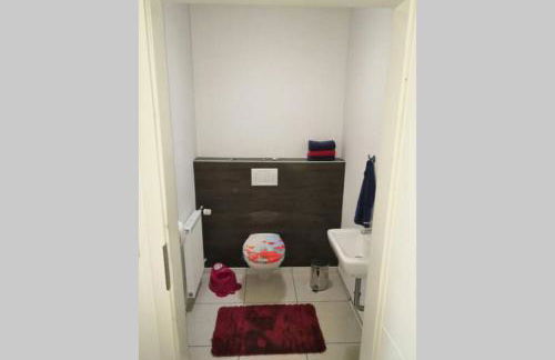 Bohmte Zuhause mit Aussicht - Foto 12