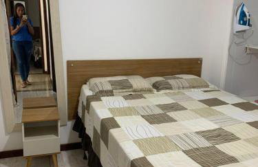 Village Encantado - Foto 57